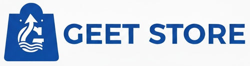 GEET STORE